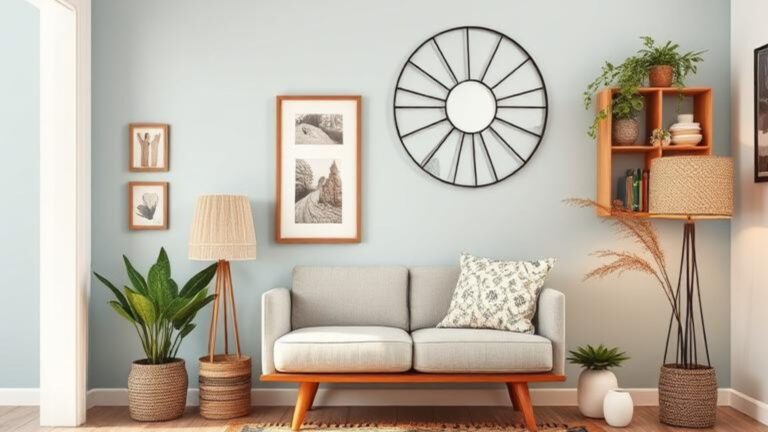 7-Beginner-Friendly-DIY-project
