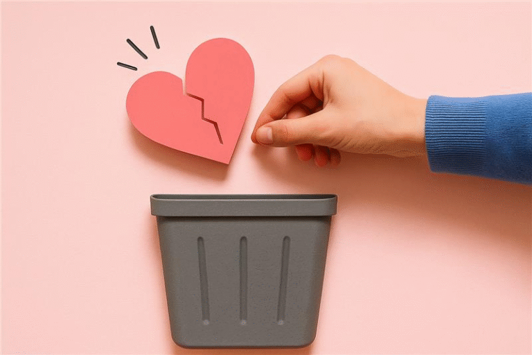 HOW-TO-GET-OVER-SOMEONE-FAST-ESPECIALLY-THE-UNDESERVING-ONE