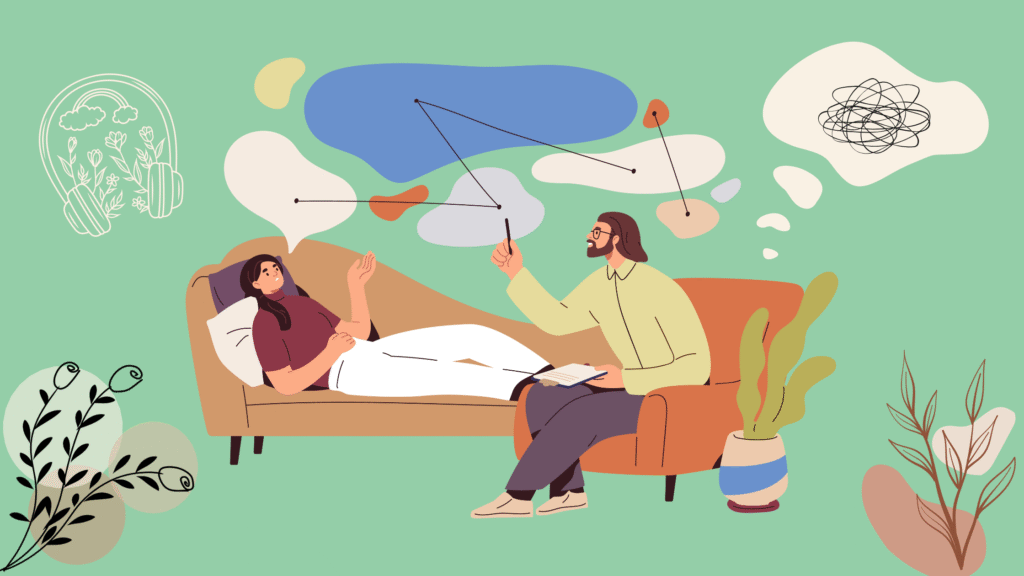 Not all extroverts are open books