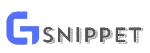 cropped-cropped-logo-4-Photoroom-1.png