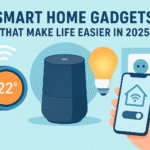 Smart-Home-Gadgets